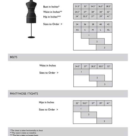 Cop Copine French “GUINEE” wrap LS top - Picture 8 of 8